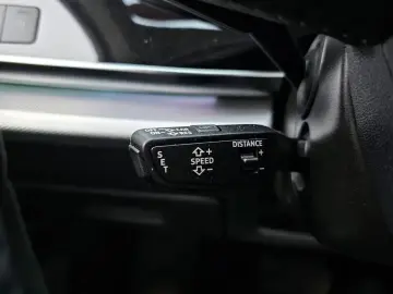 2020 Audi Q7 с пробегом 69 947 км