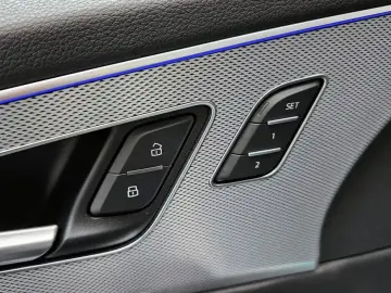 2020 Audi Q7 с пробегом 69 947 км