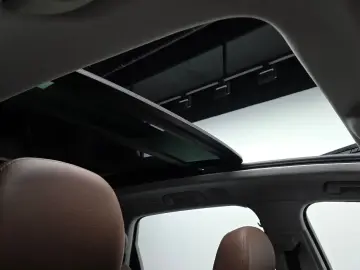 2019 Audi Q7 с пробегом 46 561 км