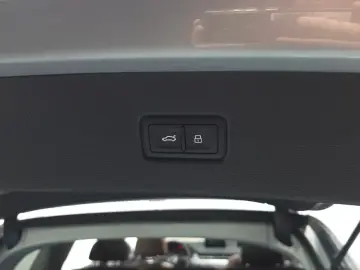 2019 Audi Q7 с пробегом 46 561 км