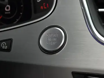 2019 Audi Q7 с пробегом 46 561 км
