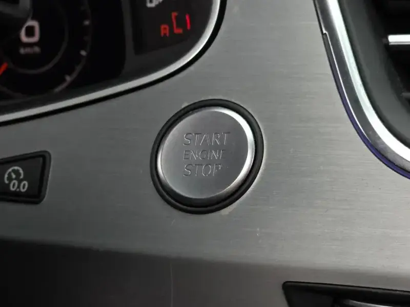 2019 Audi Q7 с пробегом 46 561 км