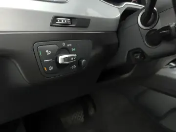 2019 Audi Q7 с пробегом 116 922 км