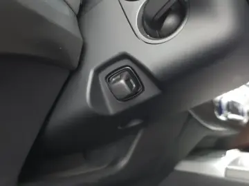 2019 Audi Q7 с пробегом 46 561 км