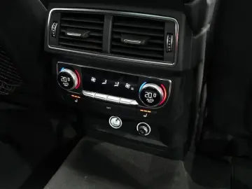2019 Audi Q7 с пробегом 116 922 км
