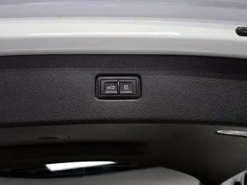 2019 Audi Q7 с пробегом 116 922 км