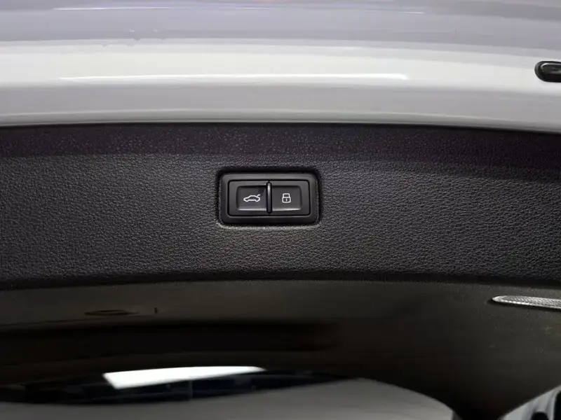 2019 Audi Q7 с пробегом 116 922 км