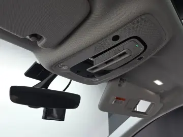 2019 Audi Q7 с пробегом 46 561 км