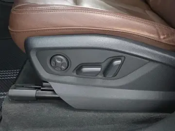 2019 Audi Q7 с пробегом 46 561 км
