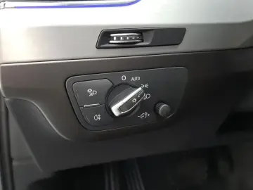 2019 Audi Q7 с пробегом 46 561 км