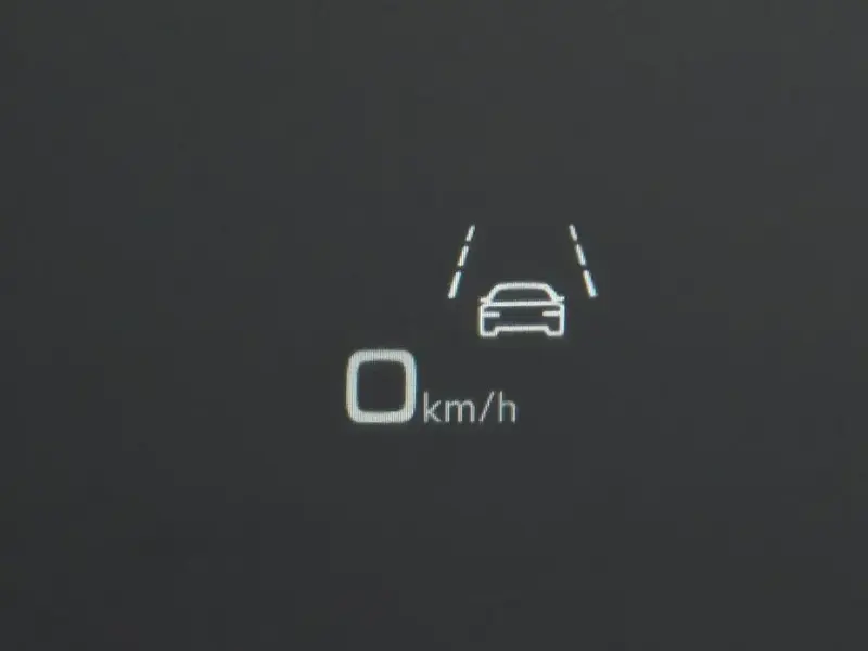 2022 Audi Q7 с пробегом 58 871 км