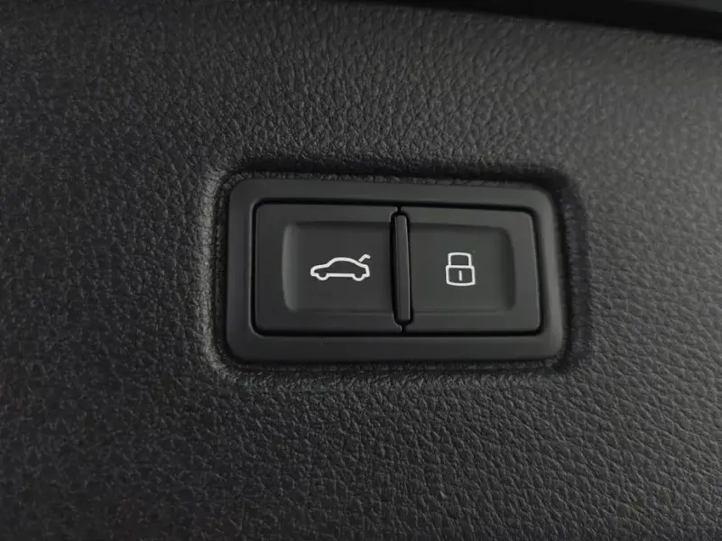 2022 Audi Q7 с пробегом 58 871 км