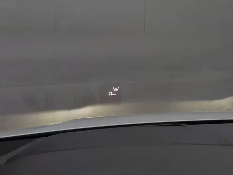 2020 Audi Q7 с пробегом 71 155 км