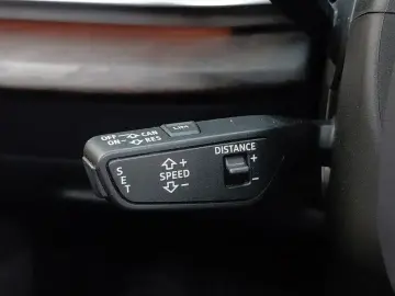 2020 Audi Q7 с пробегом 71 155 км