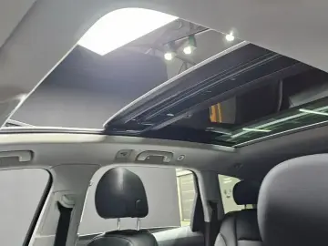 2021 Audi Q7 с пробегом 105 284 км