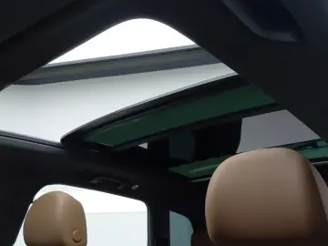 2020 Audi Q7 с пробегом 71 155 км