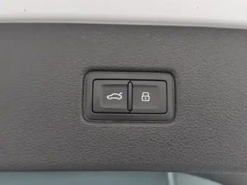 2020 Audi Q7 с пробегом 71 155 км