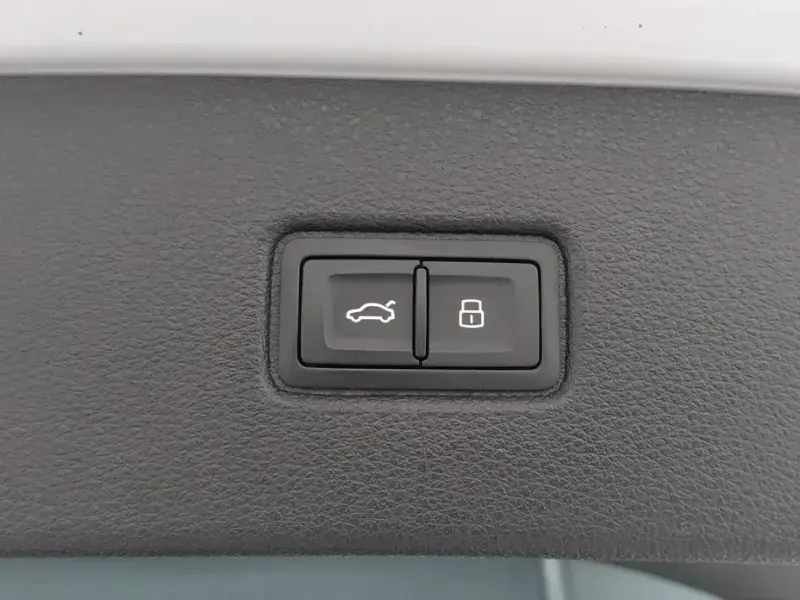 2020 Audi Q7 с пробегом 71 155 км
