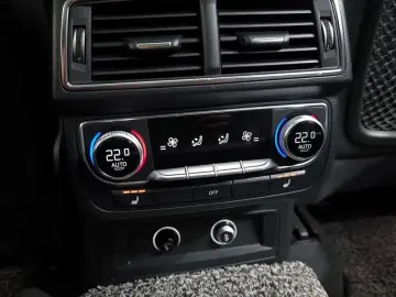 2019 Audi Q7 с пробегом 83 584 км