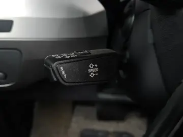 2019 Audi Q7 с пробегом 80 796 км