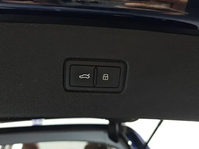2019 Audi Q7 с пробегом 80 796 км