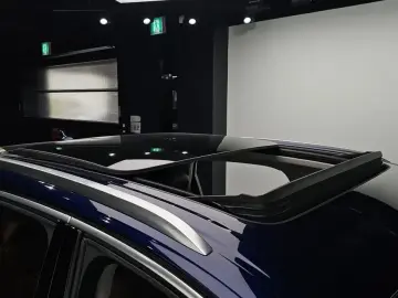 2019 Audi Q7 с пробегом 80 796 км