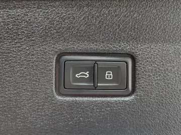 2021 Audi Q8 с пробегом 41 853 км