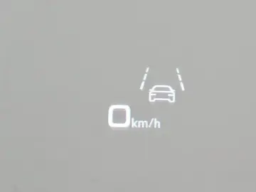 2023 Audi Q8 с пробегом 34 672 км