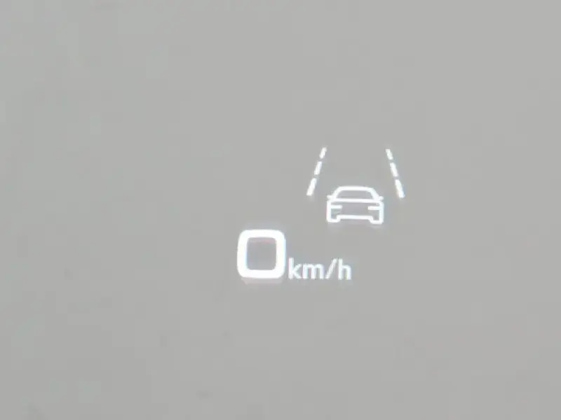 2023 Audi Q8 с пробегом 34 672 км
