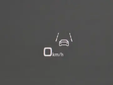 2021 Audi Q8 с пробегом 87 635 км
