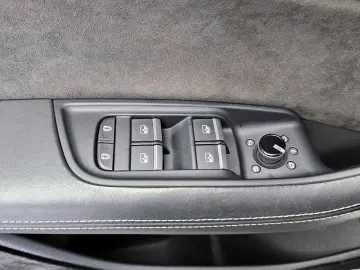 2021 Audi Q8 с пробегом 71 480 км
