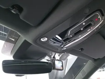 2020 Audi Q8 с пробегом 109 146 км