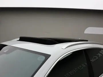 2020 Audi Q8 с пробегом 99 035 км