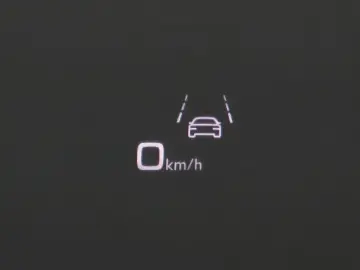 2021 Audi Q8 с пробегом 92 608 км
