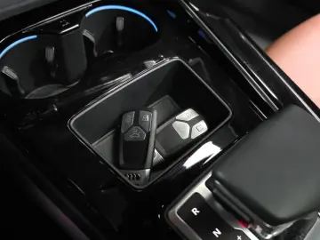 2021 Audi A5 с пробегом 35 231 км