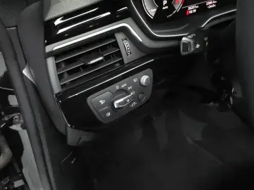 2021 Audi A5 с пробегом 35 231 км