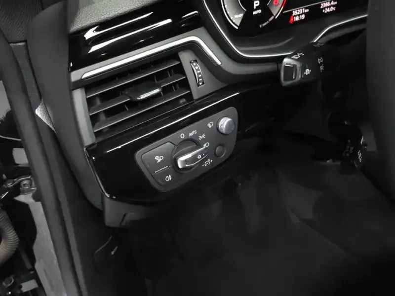 2021 Audi A5 с пробегом 35 231 км
