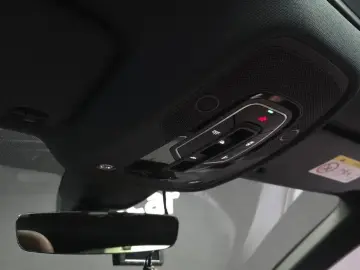 2021 Audi A5 с пробегом 35 231 км