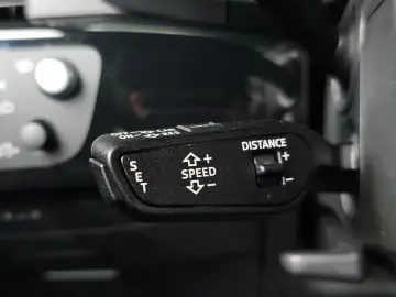 2019 Audi A5 с пробегом 79 180 км
