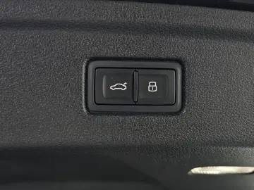 2019 Audi A5 с пробегом 79 180 км