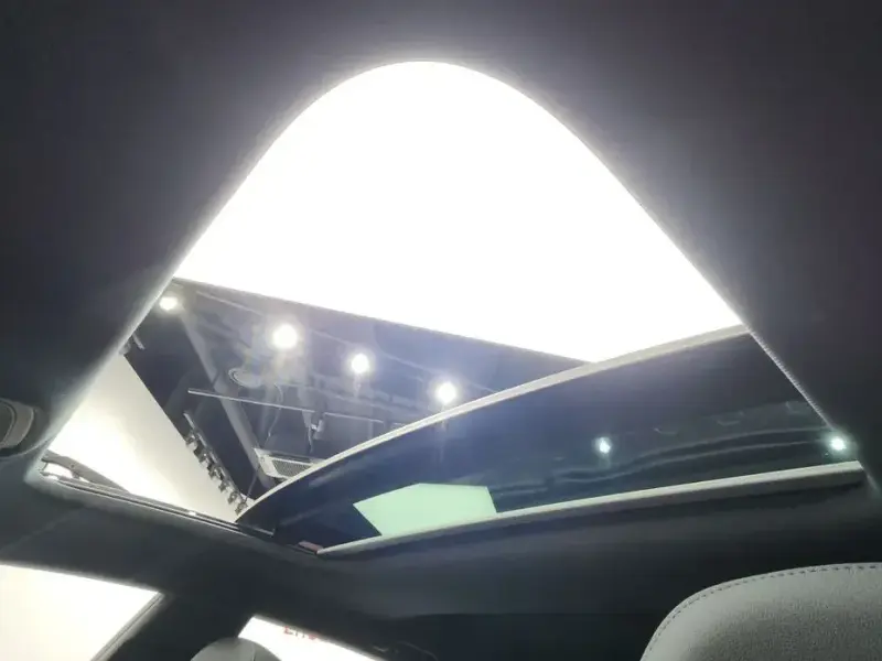 2021 Audi A5 с пробегом 34 422 км