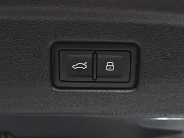 2022 Audi A5 с пробегом 21 830 км