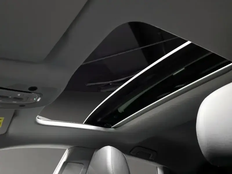2021 Audi A5 с пробегом 87 656 км