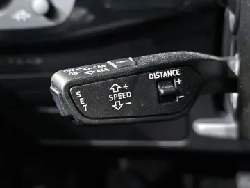 2021 Audi A5 с пробегом 58 473 км