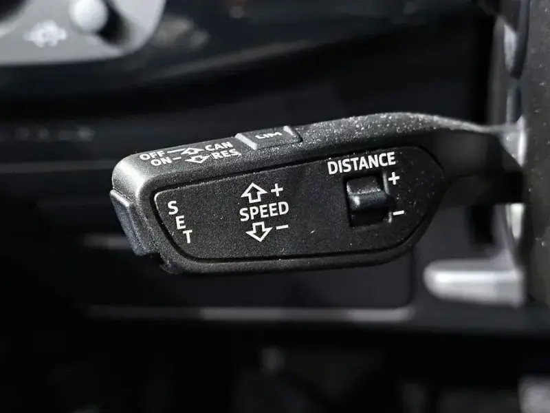2021 Audi A5 с пробегом 58 473 км
