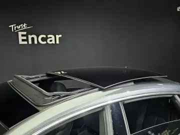 2021 Audi A5 с пробегом 58 473 км