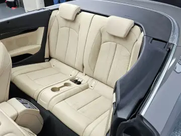 2022 Audi A5 с пробегом 47 703 км