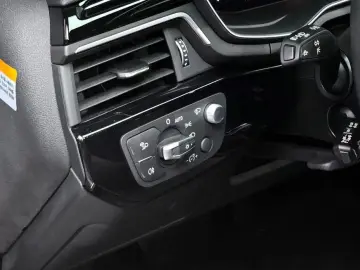 2022 Audi A5 с пробегом 68 312 км