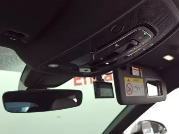 2022 Audi A5 с пробегом 68 312 км