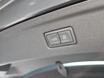 2022 Audi A5 с пробегом 68 312 км